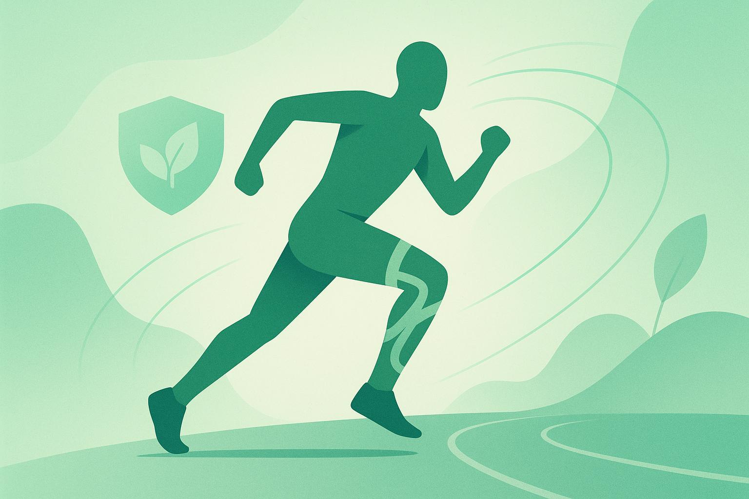 Sports Injury Management